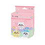 Beverly Crystal Chiikawa Nakayoshi Puzzle Set thumbnail 1