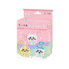 Beverly Crystal Chiikawa Nakayoshi Puzzle Set