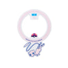 Pokemon MagSafe Compatible Magnetic Sticker: Mew