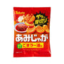 Tohato Amikata Tamara Oil Flavor thumbnail 1
