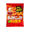 Tohato Amikata Tamara Oil Flavor