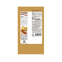 Tohato Caramel Corn Japanese Chestnut Mont Blanc Flavor thumbnail 2