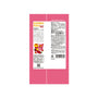 Tohato Caramel Corn Annou Sweet Potato Brulee Flavor thumbnail 2
