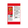 Tohato ExtraThick Potato Wedges Garlic Chili Flavor thumbnail 2