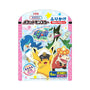 Marumiya Limited Edition Pokemon Furikake Egg &amp; Salmon thumbnail 1