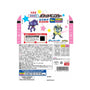 Marumiya Limited Edition Pokemon Furikake Egg &amp; Salmon thumbnail 2