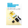 Anker Magnetic Wireless Charger: Pikachu thumbnail 2
