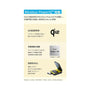 Anker Magnetic Wireless Charger: Pikachu thumbnail 4