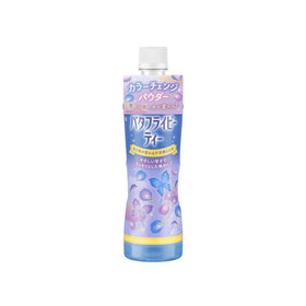 Ito En Butterfly Pea Tea