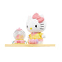 Sanrio Candy Factory: Hello Kitty thumbnail 2