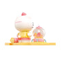 Sanrio Candy Factory: Hello Kitty thumbnail 3