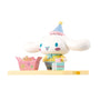 Sanrio Candy Factory: Cinnamoroll thumbnail 2