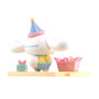 Sanrio Candy Factory: Cinnamoroll thumbnail 3