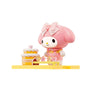 Sanrio Candy Factory: My Melody thumbnail 2