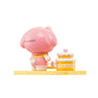 Sanrio Candy Factory: My Melody thumbnail 3