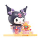Sanrio Candy Factory: Kuromi thumbnail 2