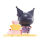 Sanrio Candy Factory: Kuromi thumbnail 3