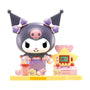 Sanrio Candy Factory: Kuromi thumbnail 1