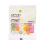 Muji Konpeito Candies thumbnail 1