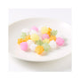 Muji Konpeito Candies thumbnail 2