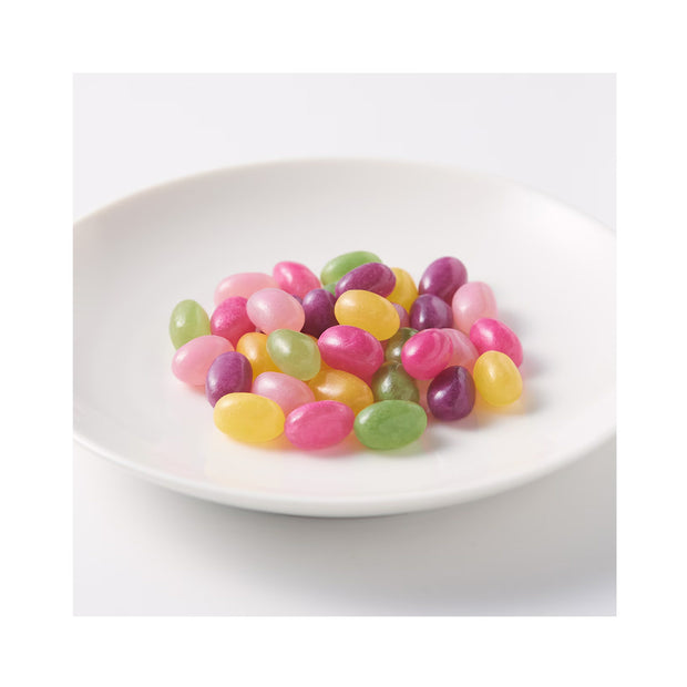 Muji Grain Gummy