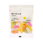 Muji Jelly Beans thumbnail 1