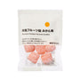 Muji Mandarin Orange Flavored Candies thumbnail 1
