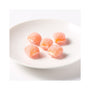 Muji Mandarin Orange Flavored Candies thumbnail 2