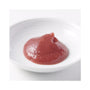 Muji Salty Plum Paste thumbnail 2