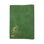 Ghibli My Neighbor Totoro B6 Size 2026 Planner thumbnail 2