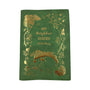 Ghibli My Neighbor Totoro B6 Size 2026 Planner thumbnail 1