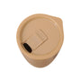 Starbucks Autumn Festival 2025 Stainless Steel Tumbler Beige thumbnail 4