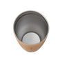 Starbucks Autumn Festival 2025 Stainless Steel Tumbler Beige thumbnail 3