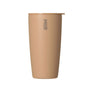 Starbucks Autumn Festival 2025 Stainless Steel Tumbler Beige thumbnail 2