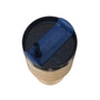 Starbucks Autumn Festival 2025 Stanley Tumbler Beige thumbnail 3