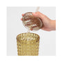 Starbucks Autumn Festival 2025 Beige Cold Tumbler thumbnail 5