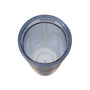 Starbucks Autumn Festival 2025 Cold Drink Cup Tumbler thumbnail 4