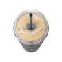 Starbucks Autumn Festival 2025 Cold Drink Cup Tumbler thumbnail 3