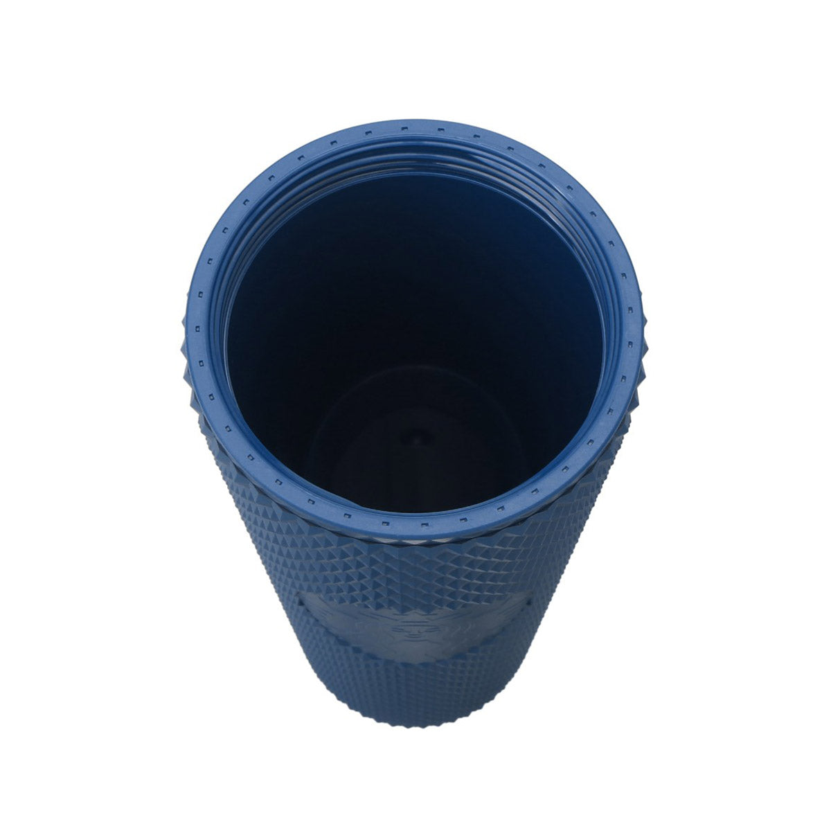 希少！！ Winter Cup 2022 Starbucks Autumn Festival 2025 Cold Cup Tumbler Night Blu