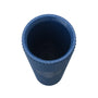 Starbucks Autumn Festival 2025 Cold Cup Tumbler Night Blue thumbnail 4