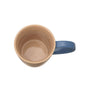 Starbucks Autumn Festival 2025 Beige Mug thumbnail 3