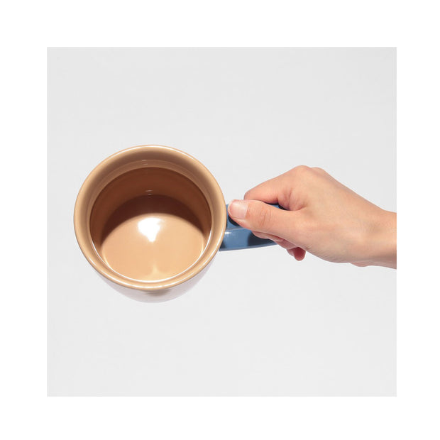 Starbucks Autumn Festival 2025 Beige Mug
