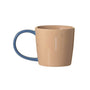 Starbucks Autumn Festival 2025 Beige Mug thumbnail 2