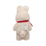 Starbucks Autumn Festival 2025 Bearista Rabbit thumbnail 2