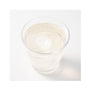 Muji Chardonnay Grape Soda thumbnail 2