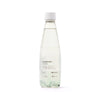 Muji Lime Soda