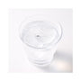 Muji Lime Soda thumbnail 2