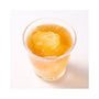 Muji Craft Cola thumbnail 2