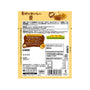 Calbee Chestnut Snack thumbnail 2