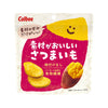 Calbee Delicious Sweet Potato Chips